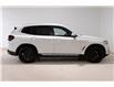 2024 BMW X3 xDrive30i (Stk: ARUC982) in Calgary - Image 4 of 28