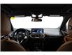 2024 BMW X3 xDrive30i (Stk: ARUC982) in Calgary - Image 28 of 28
