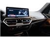 2024 BMW X3 xDrive30i (Stk: ARUC982) in Calgary - Image 15 of 28