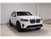 2024 BMW X3 xDrive30i (Stk: ARUC982) in Calgary - Image 3 of 28