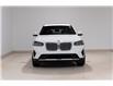 2024 BMW X3 xDrive30i (Stk: ARUC982) in Calgary - Image 2 of 28