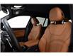 2024 BMW X3 xDrive30i (Stk: ARUC982) in Calgary - Image 11 of 28