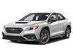 2026 Subaru WRX TS (Stk: 260541) in North York, - Image 1 of 12
