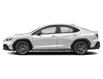 2026 Subaru WRX TS (Stk: 260541) in North York, - Image 2 of 12