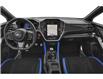 2026 Subaru WRX TS (Stk: 260541) in North York, - Image 5 of 12