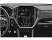 2026 Subaru WRX TS (Stk: 260541) in North York, - Image 7 of 12