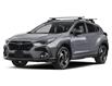 2026 Subaru Crosstrek Limited (Stk: 260545) in North York, - Image 1 of 1