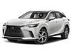 2026 Lexus RX 350 Base (Stk: RX4914) in Windsor - Image 1 of 12
