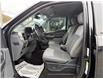 2021 Ford F-150 XLT (Stk: 14824) in Sudbury - Image 3 of 18