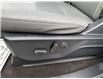 2021 Ford F-150 XLT (Stk: 14824) in Sudbury - Image 4 of 18