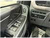 2021 Ford F-150 XLT (Stk: 14824) in Sudbury - Image 5 of 18