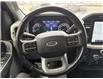 2021 Ford F-150 XLT (Stk: 14824) in Sudbury - Image 6 of 18