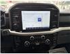 2021 Ford F-150 XLT (Stk: 14824) in Sudbury - Image 8 of 18