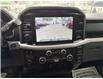 2021 Ford F-150 XLT (Stk: 14824) in Sudbury - Image 9 of 18