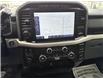 2021 Ford F-150 XLT (Stk: 14824) in Sudbury - Image 10 of 18