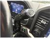 2021 Ford F-150 XLT (Stk: 14824) in Sudbury - Image 12 of 18