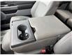 2021 Ford F-150 XLT (Stk: 14824) in Sudbury - Image 13 of 18