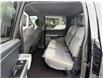 2021 Ford F-150 XLT (Stk: 14824) in Sudbury - Image 14 of 18