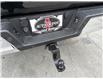 2021 Ford F-150 XLT (Stk: 14824) in Sudbury - Image 15 of 18