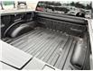 2021 Ford F-150 XLT (Stk: 14824) in Sudbury - Image 16 of 18