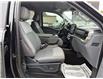 2021 Ford F-150 XLT (Stk: 14824) in Sudbury - Image 17 of 18