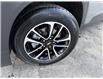 2025 Chevrolet TrailBlazer LT (Stk: 14821) in Sudbury - Image 2 of 18