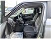 2025 Chevrolet TrailBlazer LT (Stk: 14821) in Sudbury - Image 3 of 18