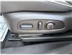 2025 Chevrolet TrailBlazer LT (Stk: 14821) in Sudbury - Image 4 of 18