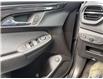 2025 Chevrolet TrailBlazer LT (Stk: 14821) in Sudbury - Image 5 of 18
