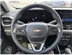 2025 Chevrolet TrailBlazer LT (Stk: 14821) in Sudbury - Image 6 of 18
