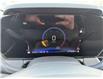 2025 Chevrolet TrailBlazer LT (Stk: 14821) in Sudbury - Image 7 of 18