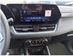 2025 Chevrolet TrailBlazer LT (Stk: 14821) in Sudbury - Image 8 of 18