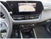2025 Chevrolet TrailBlazer LT (Stk: 14821) in Sudbury - Image 9 of 18