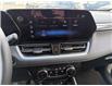 2025 Chevrolet TrailBlazer LT (Stk: 14821) in Sudbury - Image 10 of 18