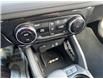 2025 Chevrolet TrailBlazer LT (Stk: 14821) in Sudbury - Image 11 of 18