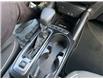2025 Chevrolet TrailBlazer LT (Stk: 14821) in Sudbury - Image 12 of 18