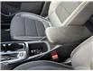 2025 Chevrolet TrailBlazer LT (Stk: 14821) in Sudbury - Image 13 of 18