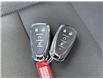 2025 Chevrolet TrailBlazer LT (Stk: 14821) in Sudbury - Image 14 of 18