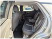 2025 Chevrolet TrailBlazer LT (Stk: 14821) in Sudbury - Image 15 of 18
