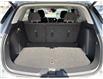 2025 Chevrolet TrailBlazer LT (Stk: 14821) in Sudbury - Image 16 of 18