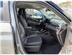 2025 Chevrolet TrailBlazer LT (Stk: 14821) in Sudbury - Image 17 of 18