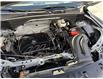 2025 Chevrolet TrailBlazer LT (Stk: 14821) in Sudbury - Image 18 of 18