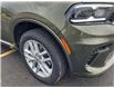 2026 Dodge Durango GT (Stk: 260291) in Windsor - Image 10 of 25 2026 Dodge Durango GT (Stk: 260291) in Windsor - Image 10 of 25