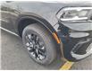 2026 Dodge Durango GT (Stk: 260273) in Windsor - Image 10 of 25 2026 Dodge Durango GT (Stk: 260273) in Windsor - Image 10 of 25