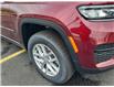 2026 Jeep Grand Cherokee Base (Stk: 260276) in Windsor - Image 10 of 24