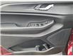 2026 Jeep Grand Cherokee Base (Stk: 260276) in Windsor - Image 11 of 24