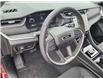 2026 Jeep Grand Cherokee Base (Stk: 260276) in Windsor - Image 12 of 24