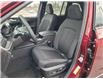 2026 Jeep Grand Cherokee Base (Stk: 260276) in Windsor - Image 13 of 24