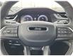 2026 Jeep Grand Cherokee Base (Stk: 260276) in Windsor - Image 14 of 24