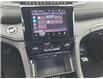 2026 Jeep Grand Cherokee Base (Stk: 260276) in Windsor - Image 15 of 24